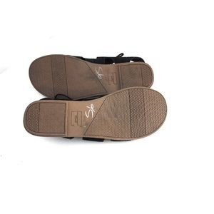 Toms Shoes - Toms Calypso Gladiator Summer Suede Sandal Toms Shoes - Toms Calypso Gladiator Summer Suede Sandal